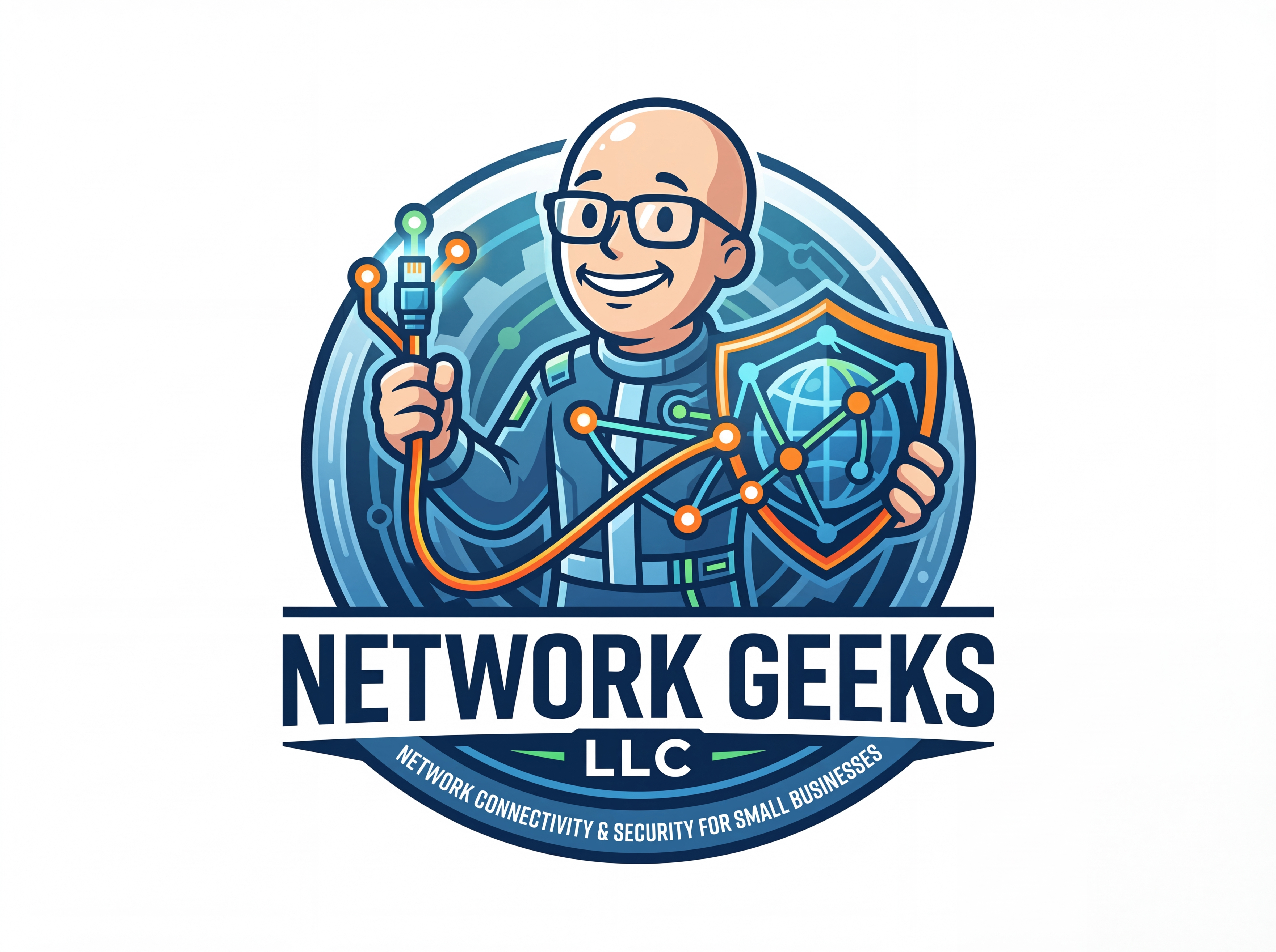 5cf5574e7b30442e926aa2a2142d6d14_1773700953203